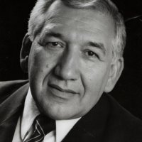 Juan Carlos Haiek